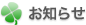 ���m�点